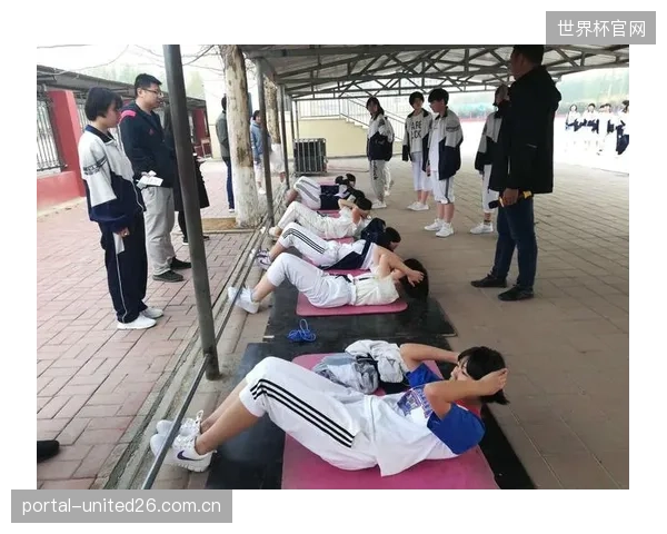 从“买课时”到“买数据”，新生代家长对体育培训的消费决策逻辑已发生根本性扭转