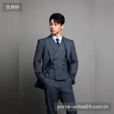 郭桃勇