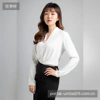 祁薇